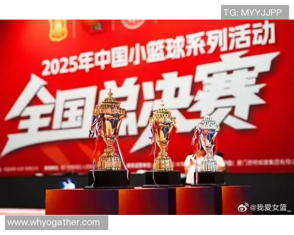 西安篮球队在全国灵活性排行榜中荣获第四名展现出卓越实力与潜力