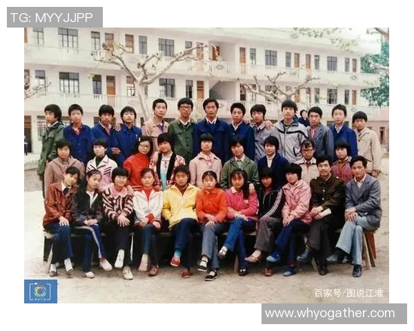 李秀英网球生涯回顾与展望:从青涩少女到职业选手的心路历程