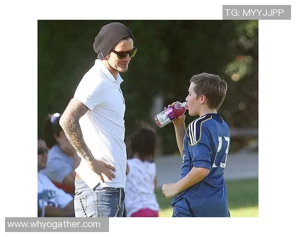 现役足球明星名气排行榜揭晓谁是当今足坛最受欢迎的球员