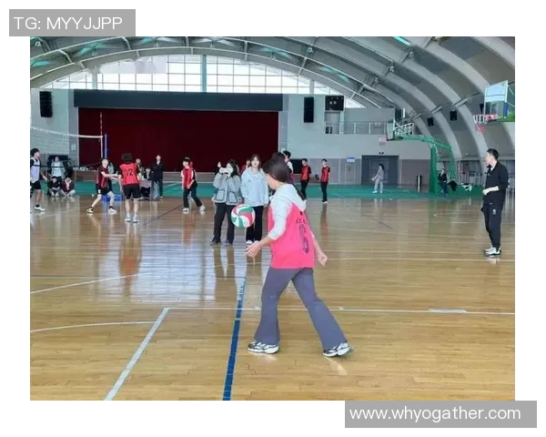 西安排球队领跑排球比赛经验分享TOP10技巧与策略解析