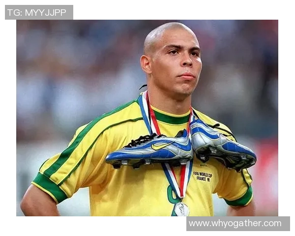 英国足球明星男士的魅力与风采盘点，谁是你心目中的最佳球员