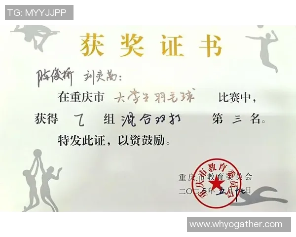 西安羽毛球队在联赛中的意识表现分析与总结