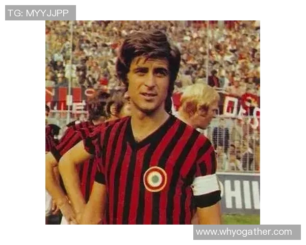 足球巨星背后的传奇故事与成长历程揭秘