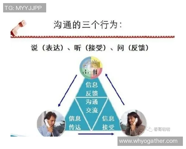足球明星之间如何跨越语言障碍实现有效沟通与友谊的建立