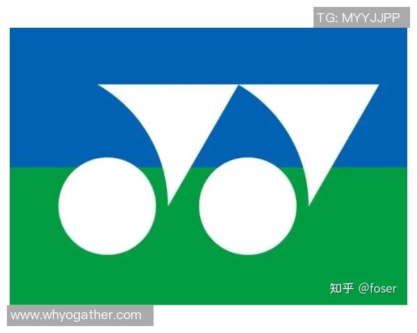 黄娜独家揭秘羽毛球技巧与心得分享助你提升球技与比赛表现