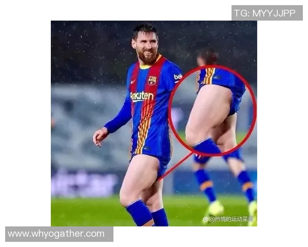 世界足球明星身材解析与健身秘诀揭秘助你塑造完美体型