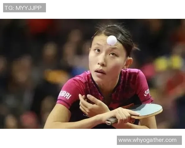 上海网球队近期状态分析与未来发展展望