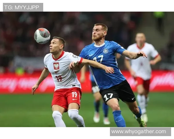 足球明星的魅力生活揭秘超帅日常瞬间引发粉丝热议