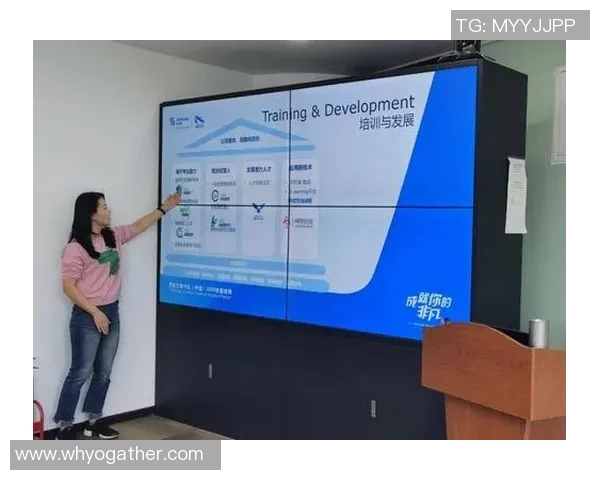 南京排球队的转型之路探秘：从传统强队到现代化新生的蜕变之旅