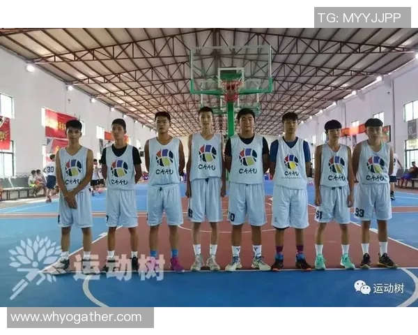 杭州篮球队在全国速度排行榜中荣获第三名展现出强劲实力与潜力