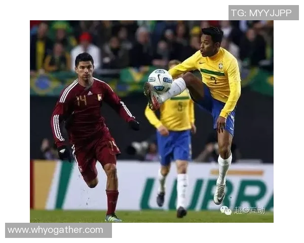 西安足球队强势领跑大师赛积分榜71分领先对手展现实力