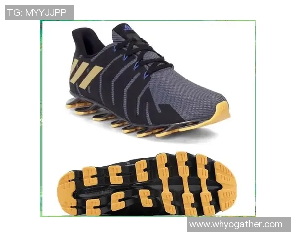 足球明星球鞋模型的设计与创新探索及其对球迷文化的影响分析