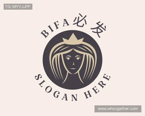 知道bifa·必发