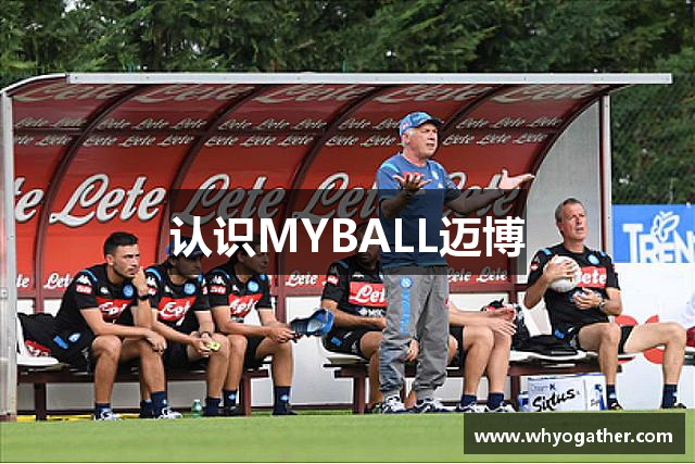 认识MYBALL迈博